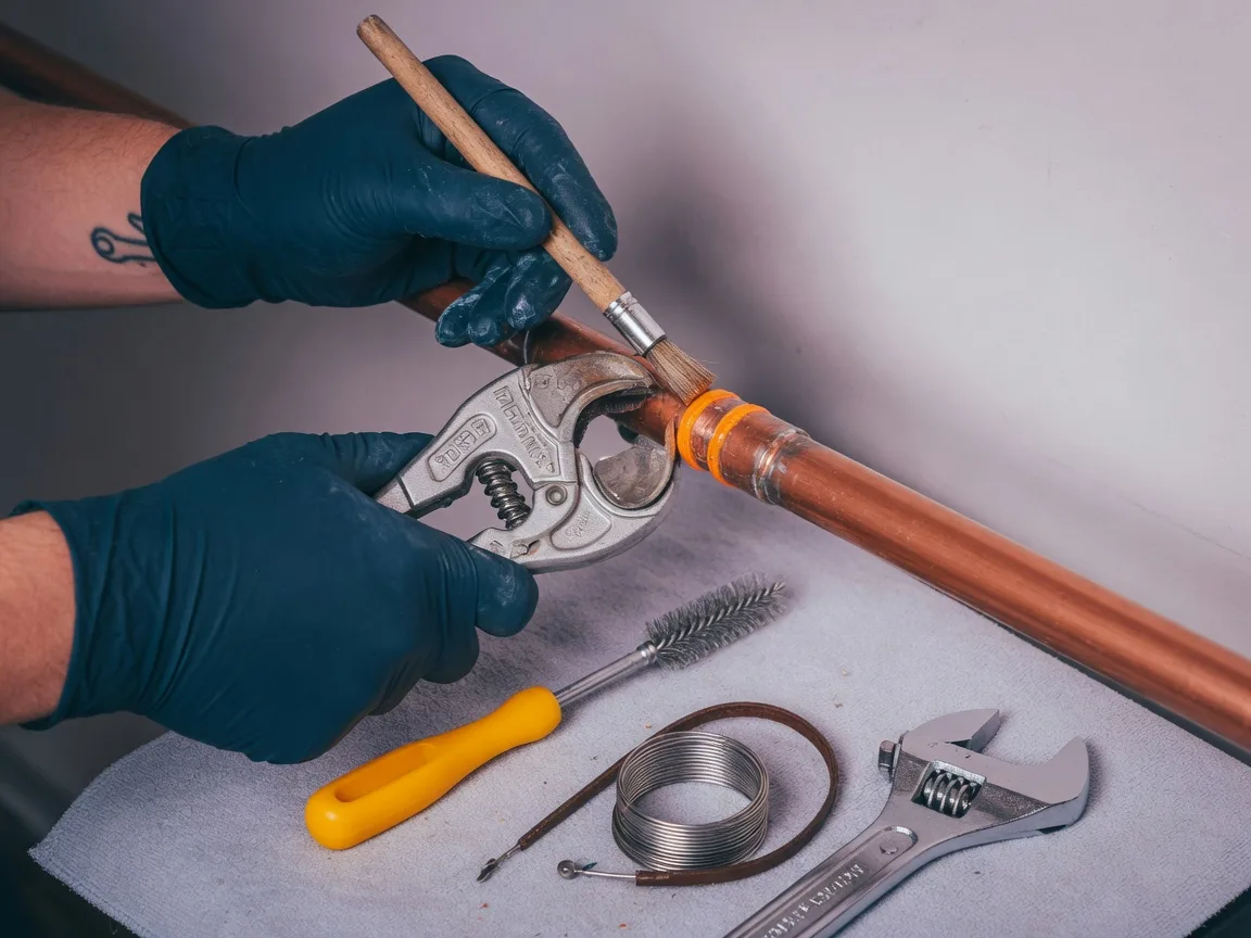 Why choose Sump Pump Repair in Claflin, KS